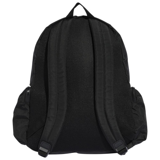 Adidas Τσάντα πλάτης Classic BTU Backpack Adidas Τσάντα πλάτης Classic BTU Backpack